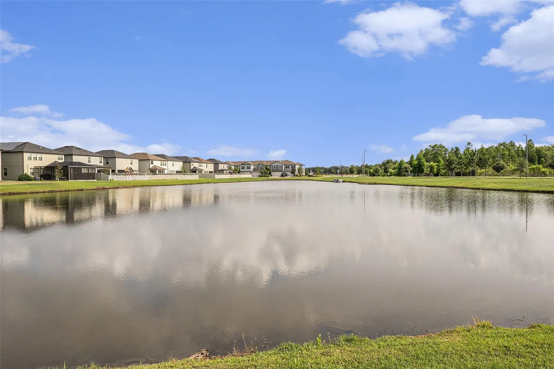 8719 Winning Fields Road New Port Richey FL 34655