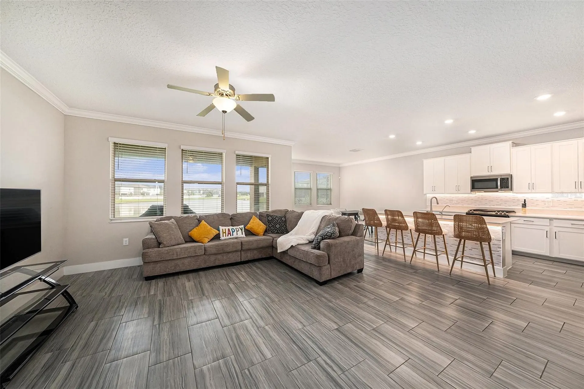 8719 Winning Fields Road New Port Richey FL 34655
