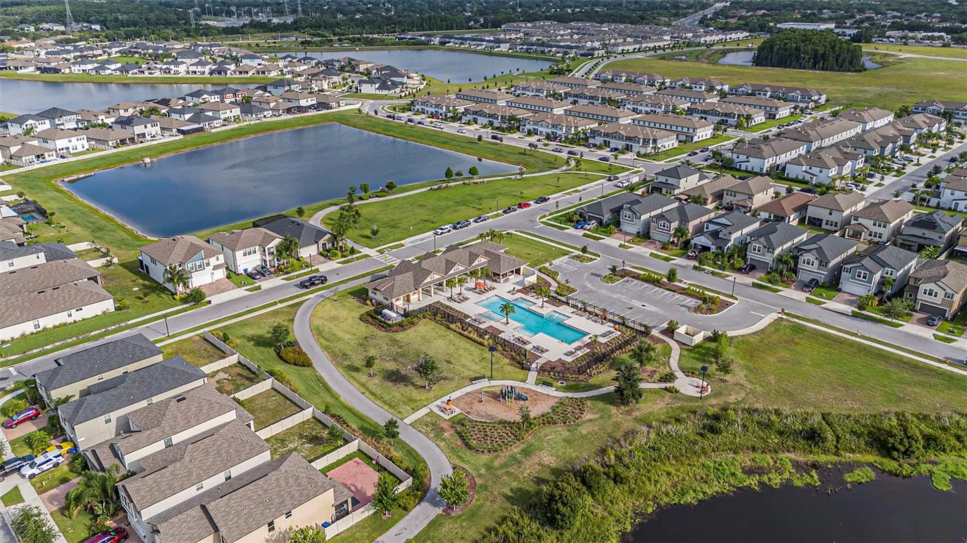 8719 Winning Fields Road New Port Richey FL 34655