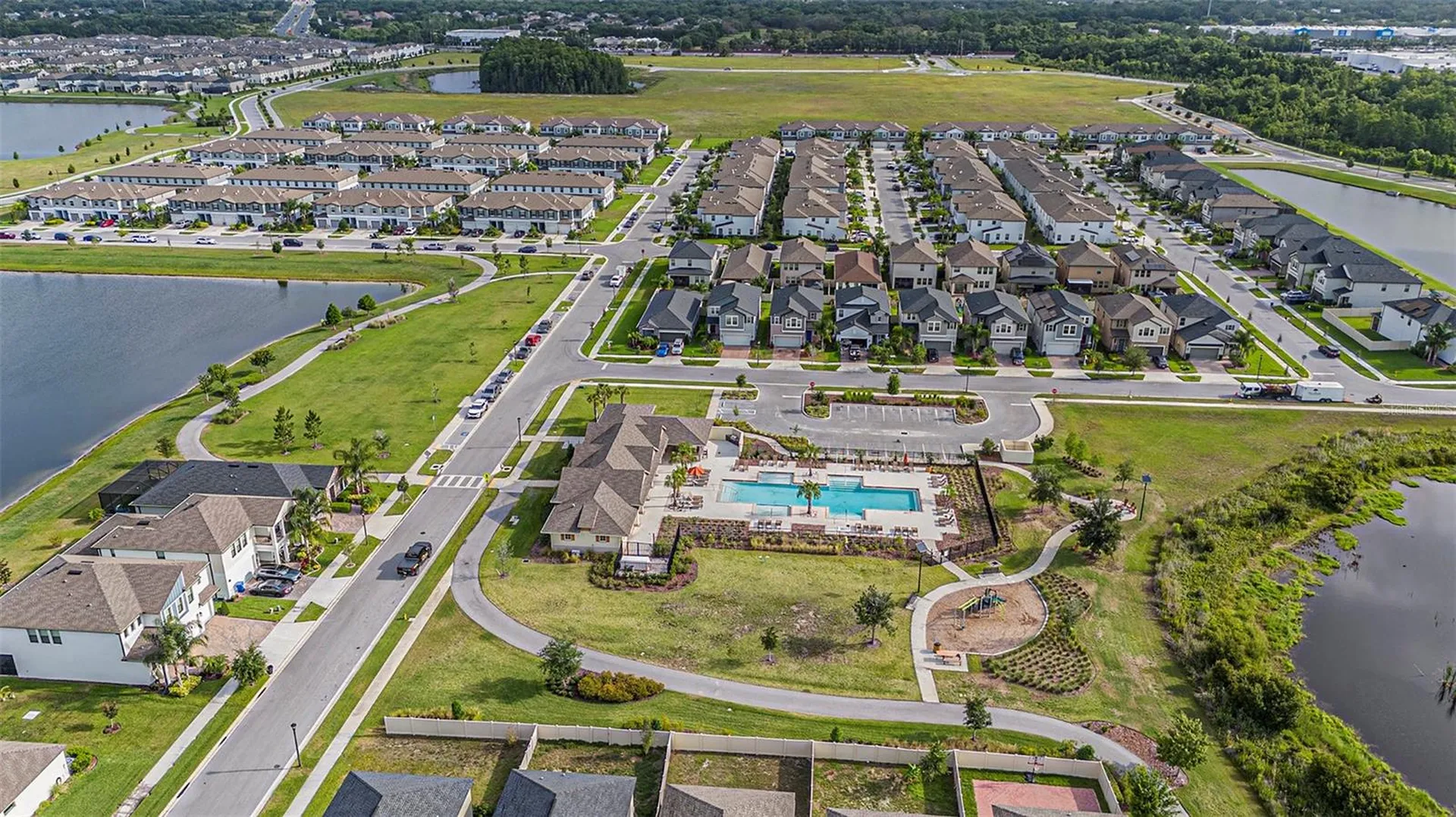 8719 Winning Fields Road New Port Richey FL 34655