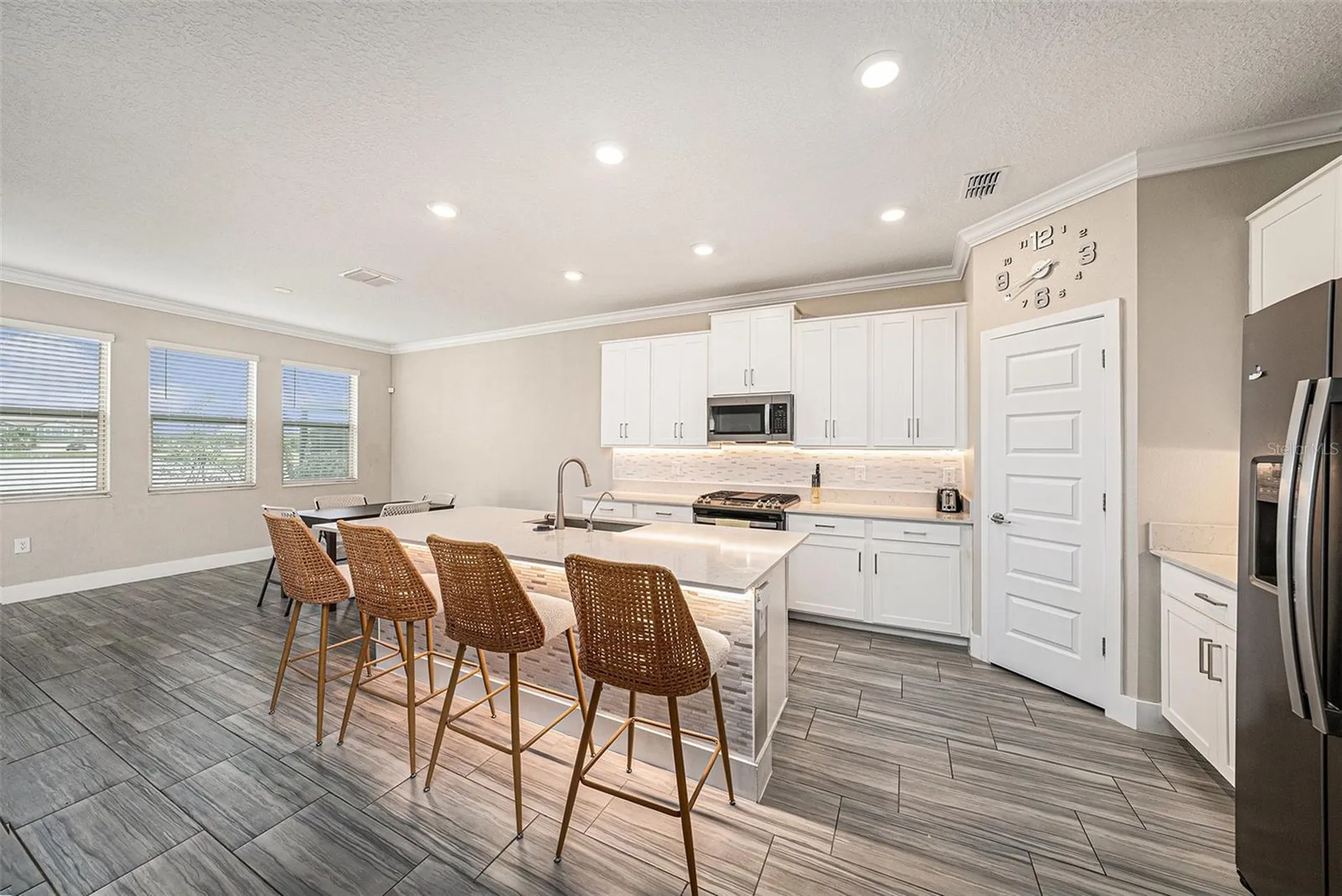 8719 Winning Fields Road New Port Richey FL 34655