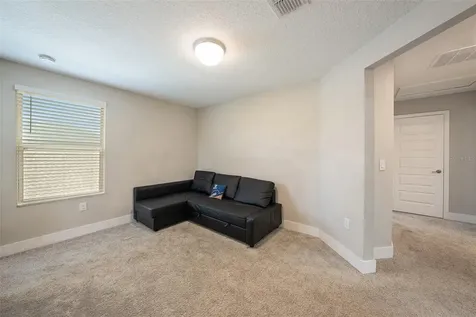 8719 Winning Fields Road New Port Richey FL 34655