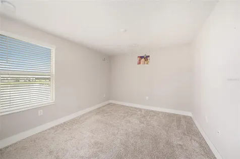8719 Winning Fields Road New Port Richey FL 34655