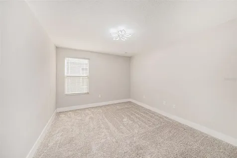 8719 Winning Fields Road New Port Richey FL 34655