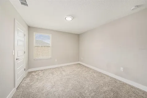8719 Winning Fields Road New Port Richey FL 34655