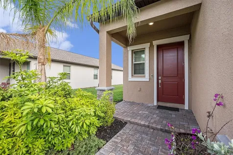 8719 Winning Fields Road New Port Richey FL 34655