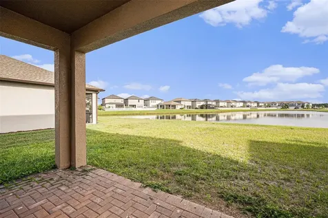 8719 Winning Fields Road New Port Richey FL 34655