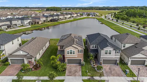 8719 Winning Fields Road New Port Richey FL 34655