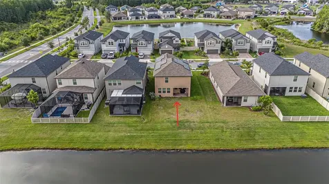 8719 Winning Fields Road New Port Richey FL 34655