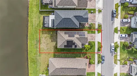 8719 Winning Fields Road New Port Richey FL 34655