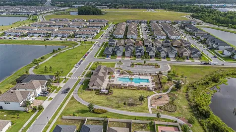 8719 Winning Fields Road New Port Richey FL 34655