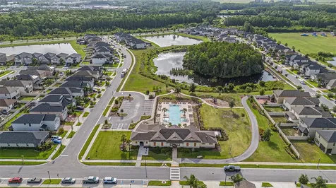 8719 Winning Fields Road New Port Richey FL 34655
