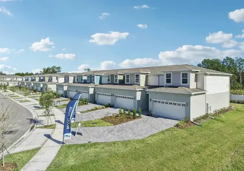 24101 Manuma Street St Cloud FL 34771