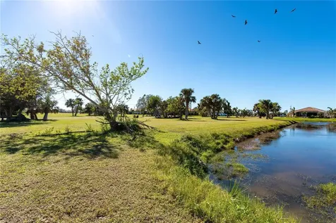 17207 Mint Lane Punta Gorda FL 33955