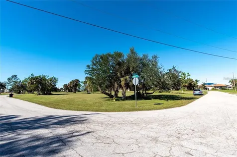 17207 Mint Lane Punta Gorda FL 33955