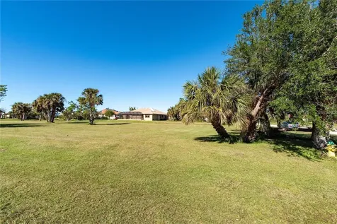 17207 Mint Lane Punta Gorda FL 33955