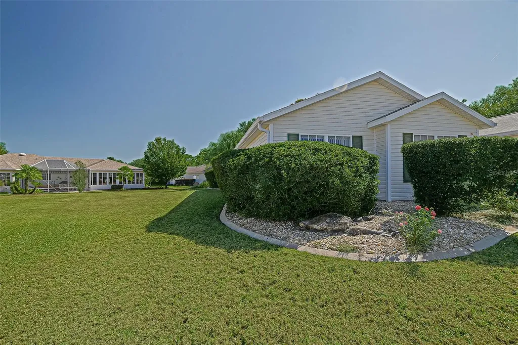 13863 SE 85th Circle Summerfield FL 34491