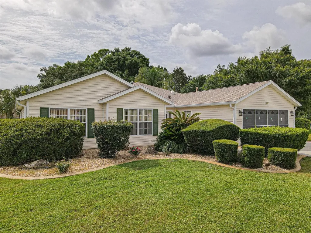 13863 SE 85th Circle Summerfield FL 34491