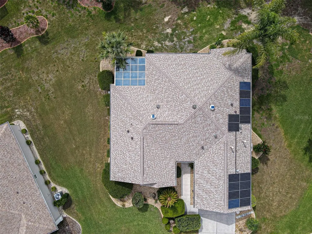 13863 SE 85th Circle Summerfield FL 34491