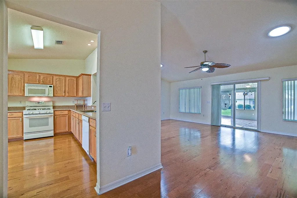 13863 SE 85th Circle Summerfield FL 34491