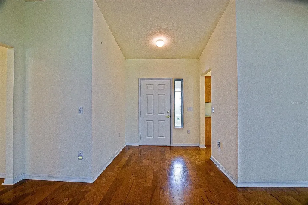 13863 SE 85th Circle Summerfield FL 34491