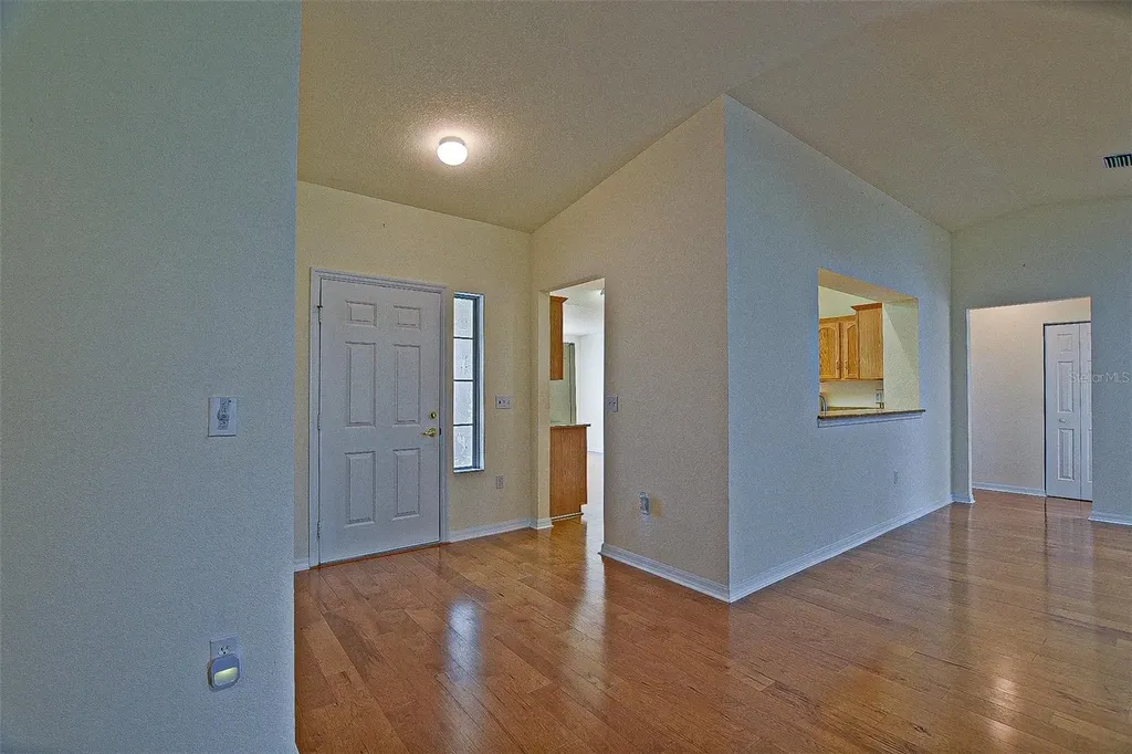 13863 SE 85th Circle Summerfield FL 34491