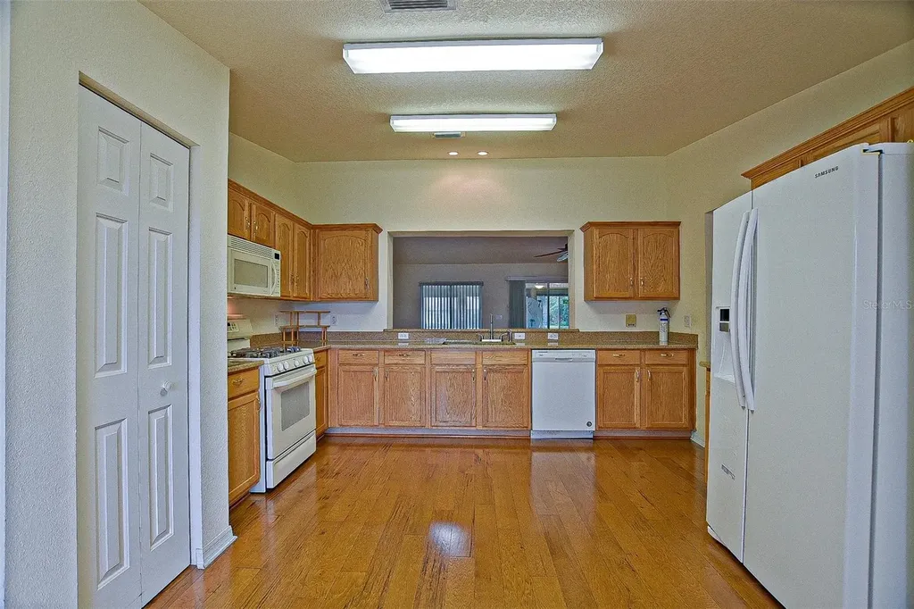 13863 SE 85th Circle Summerfield FL 34491