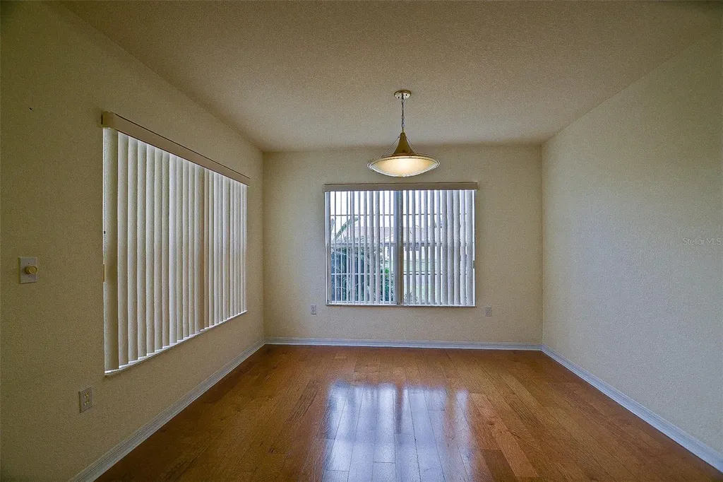 13863 SE 85th Circle Summerfield FL 34491