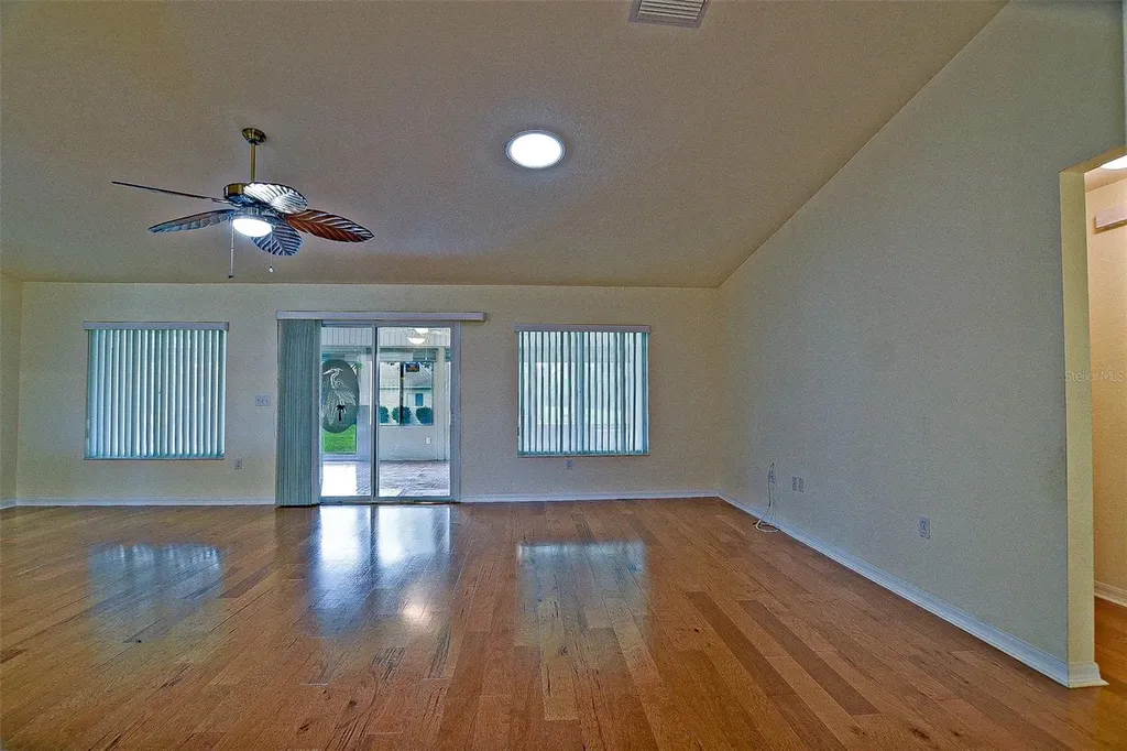 13863 SE 85th Circle Summerfield FL 34491