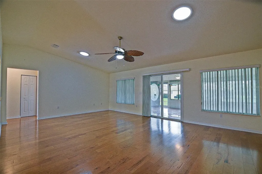 13863 SE 85th Circle Summerfield FL 34491