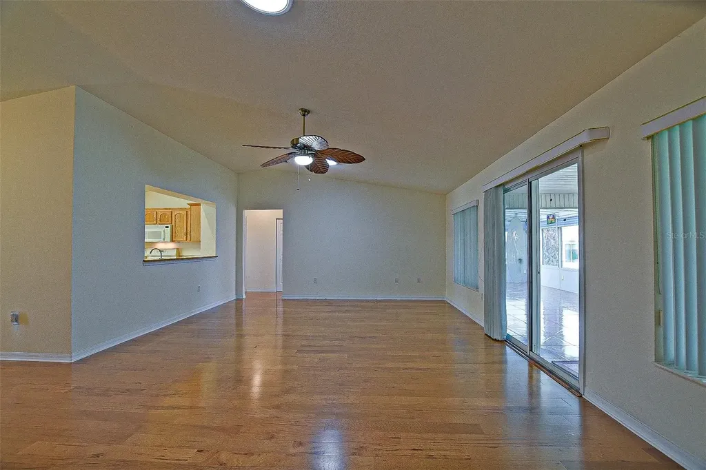 13863 SE 85th Circle Summerfield FL 34491