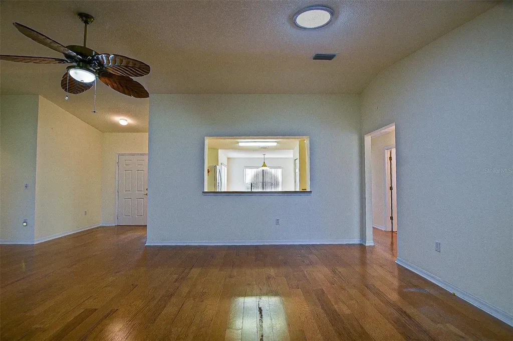 13863 SE 85th Circle Summerfield FL 34491