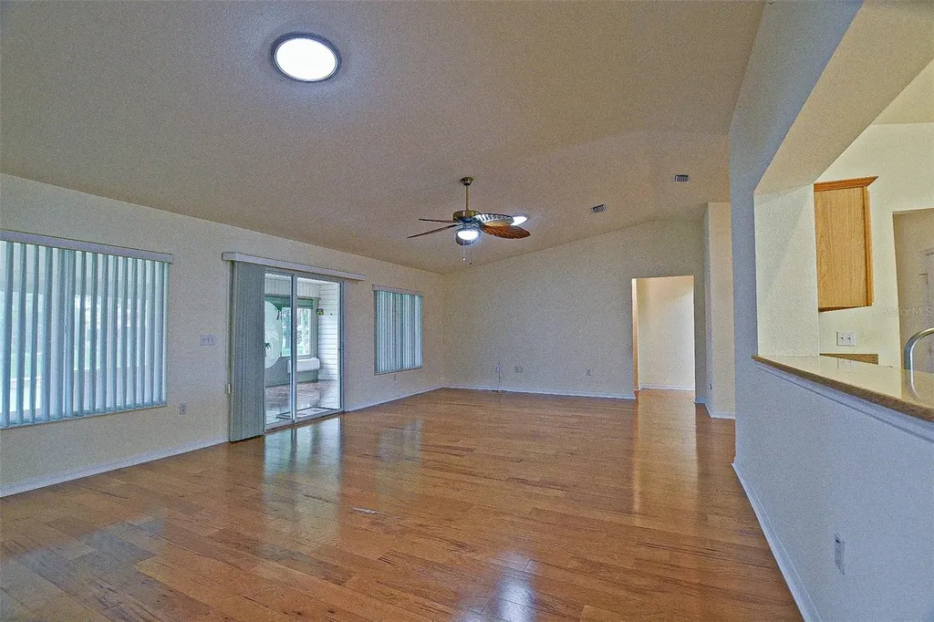 13863 SE 85th Circle Summerfield FL 34491