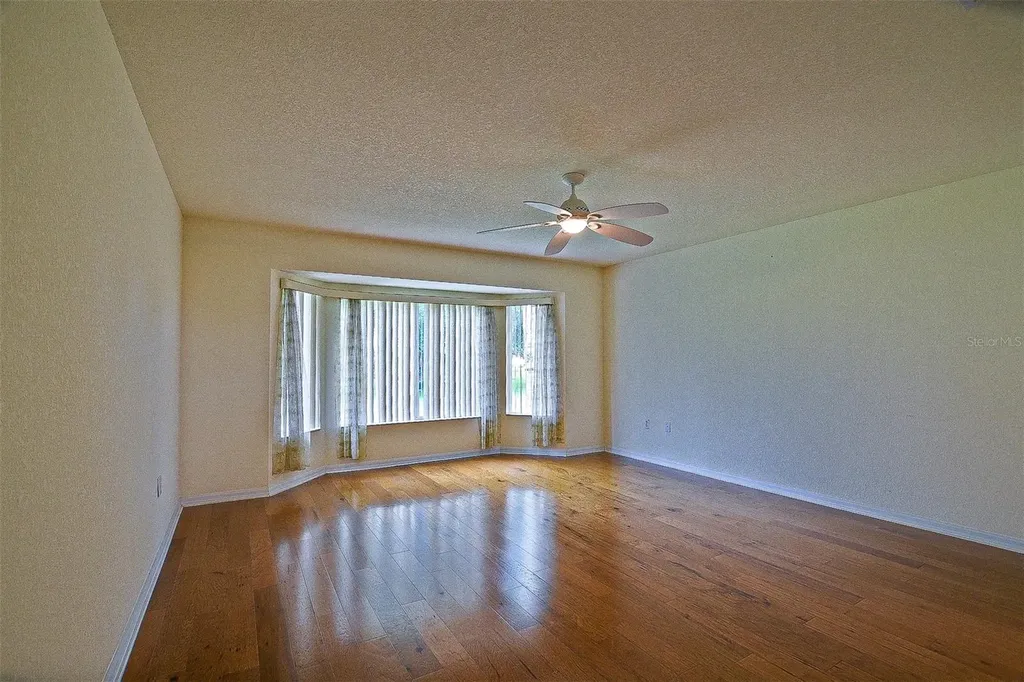 13863 SE 85th Circle Summerfield FL 34491