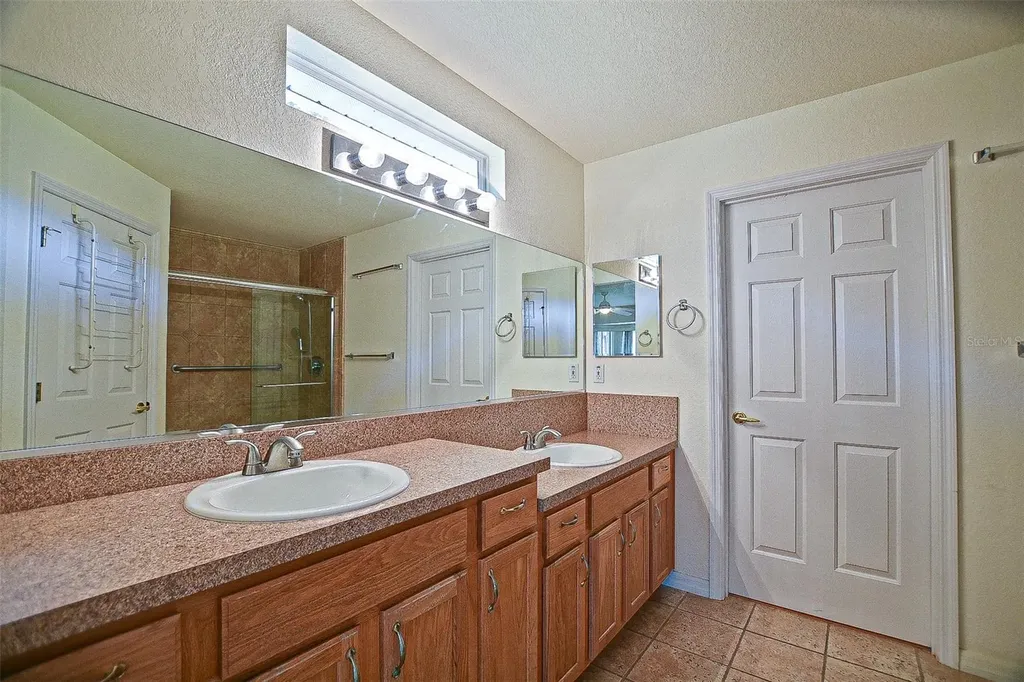 13863 SE 85th Circle Summerfield FL 34491
