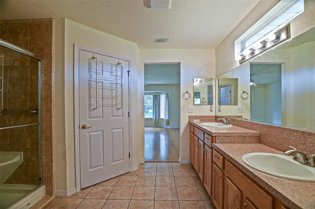 13863 SE 85th Circle Summerfield FL 34491
