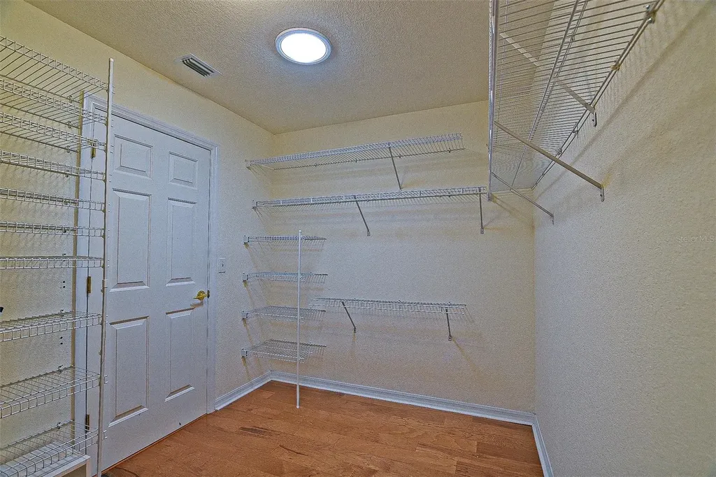 13863 SE 85th Circle Summerfield FL 34491