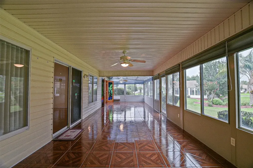 13863 SE 85th Circle Summerfield FL 34491