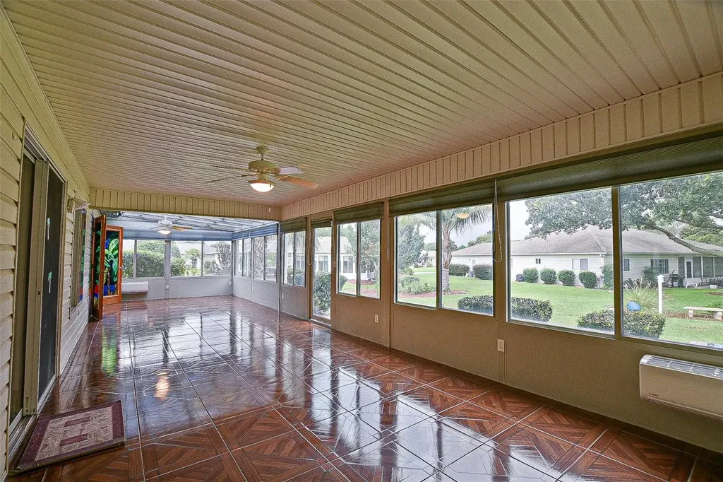 13863 SE 85th Circle Summerfield FL 34491