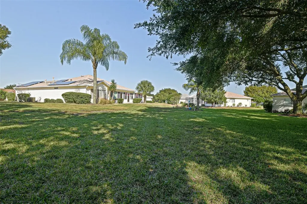 13863 SE 85th Circle Summerfield FL 34491