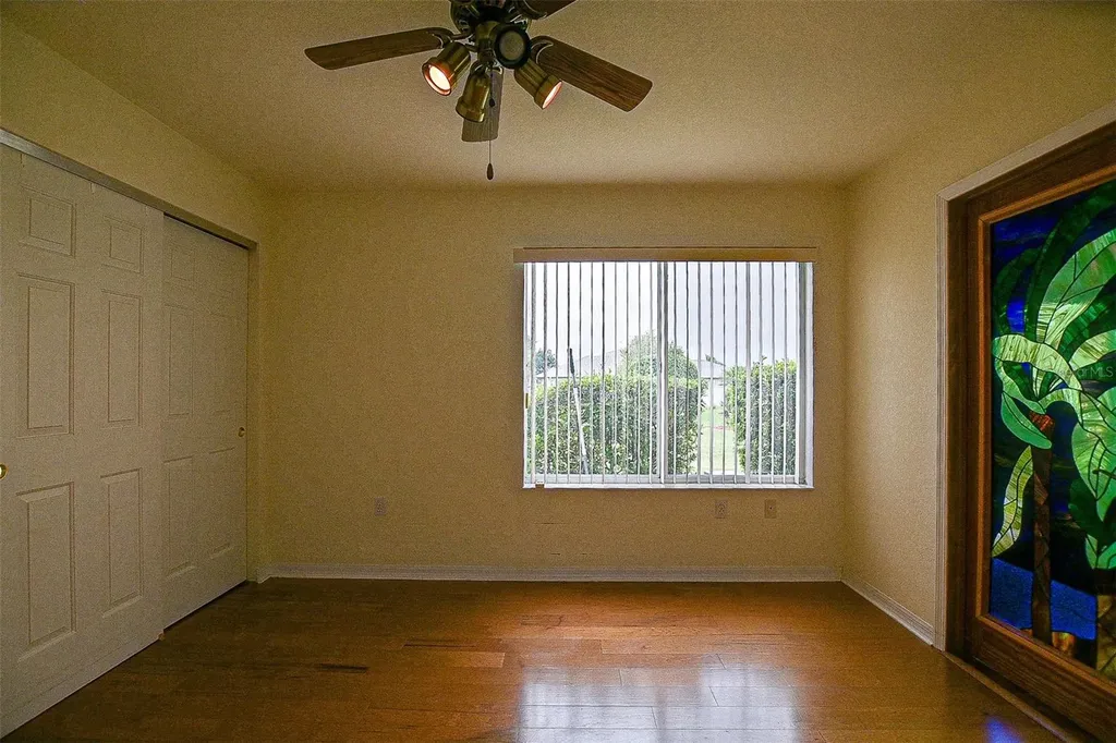 13863 SE 85th Circle Summerfield FL 34491