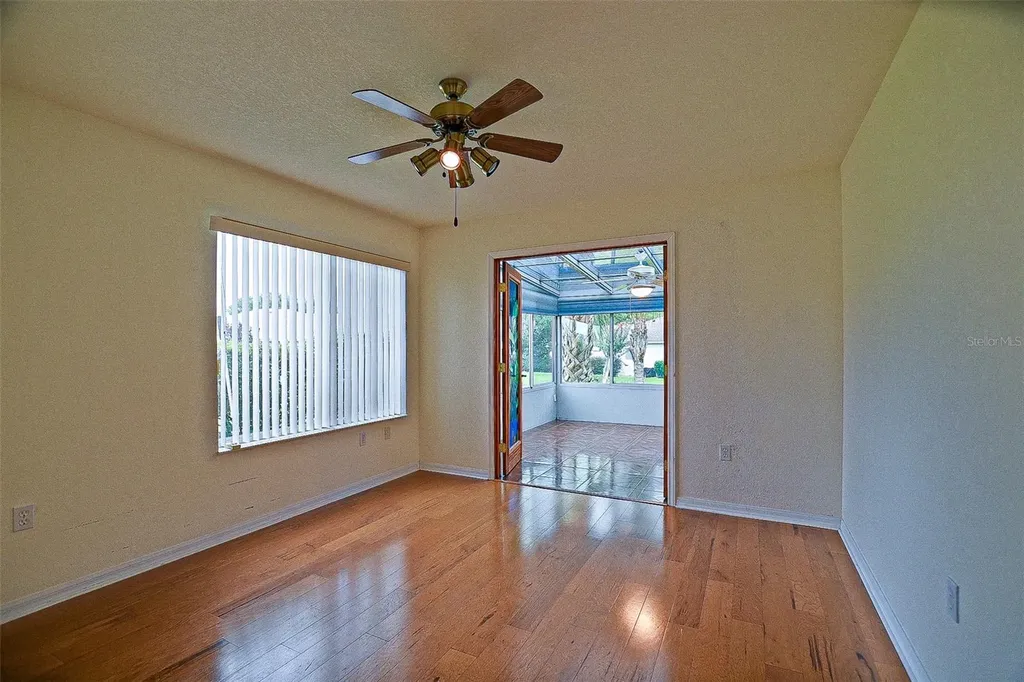 13863 SE 85th Circle Summerfield FL 34491