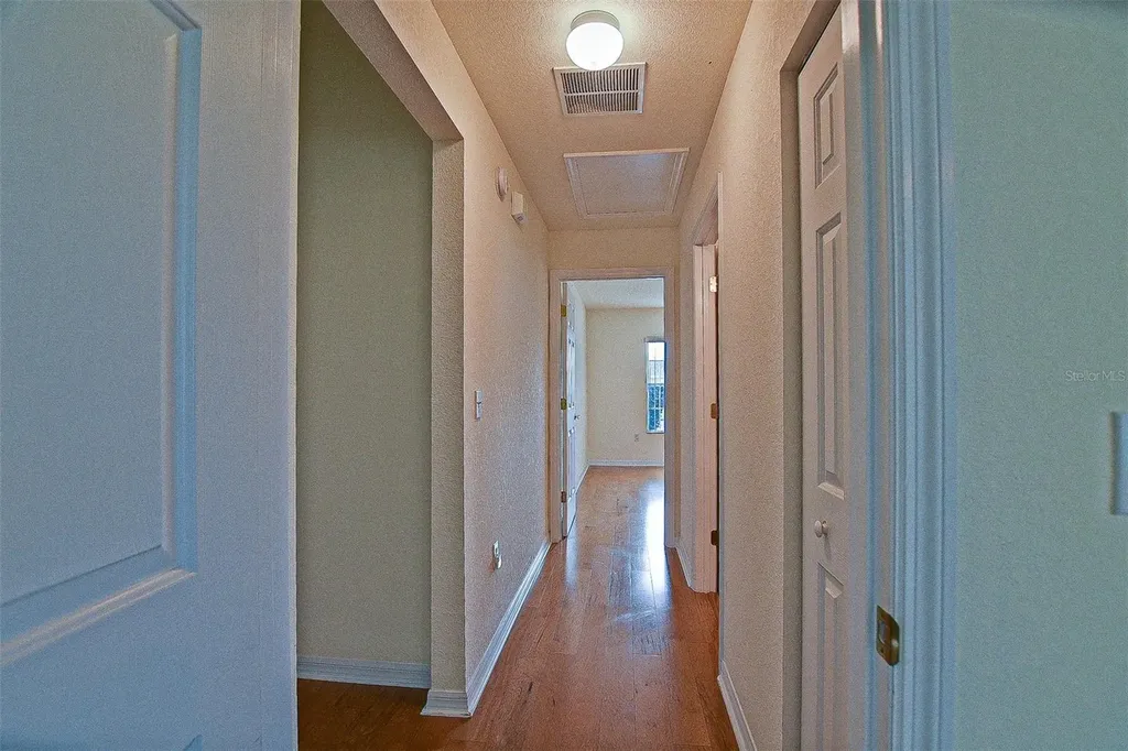 13863 SE 85th Circle Summerfield FL 34491