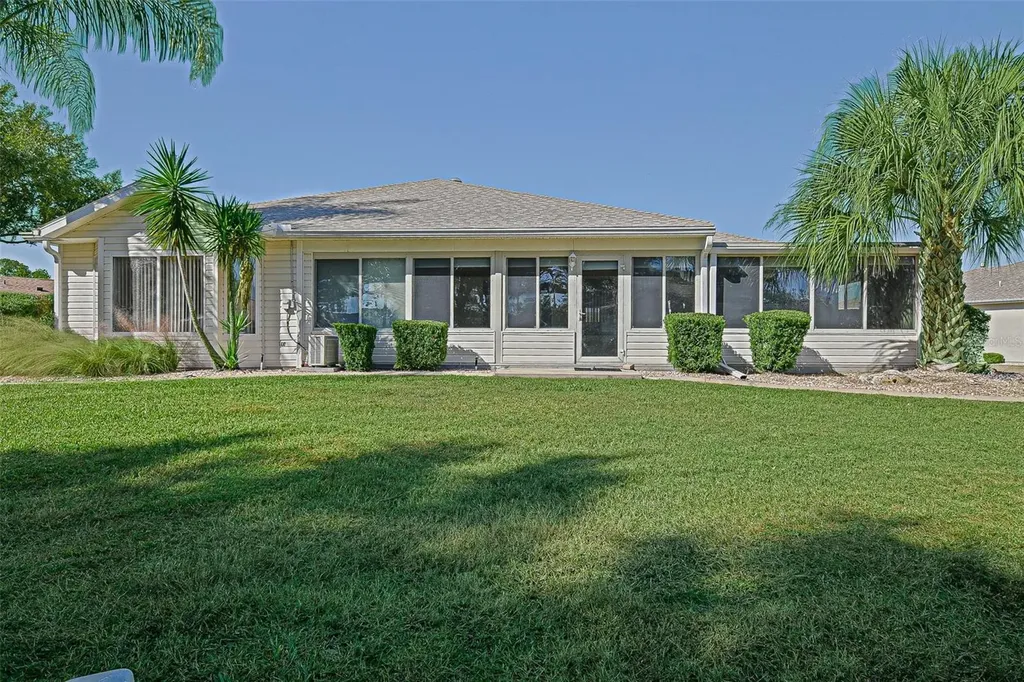 13863 SE 85th Circle Summerfield FL 34491
