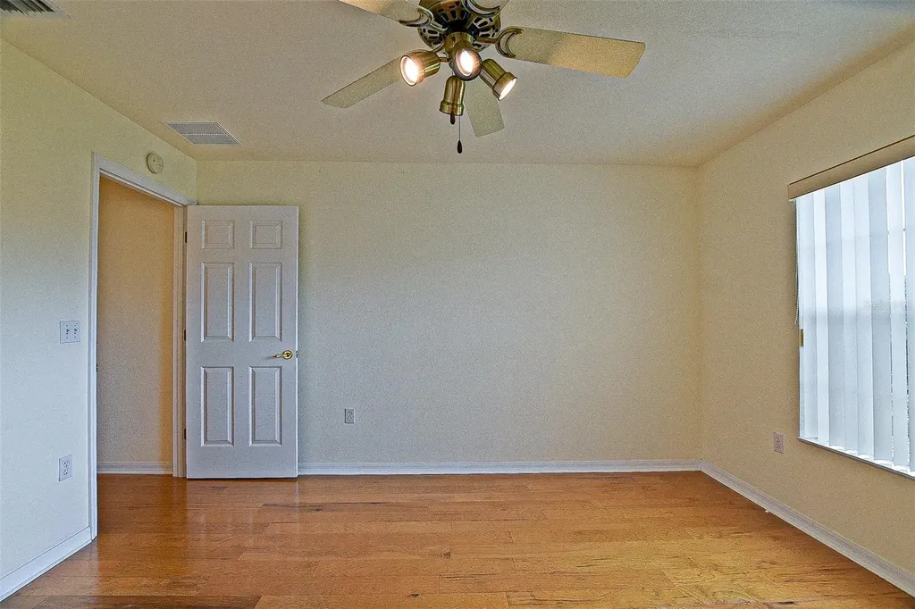 13863 SE 85th Circle Summerfield FL 34491