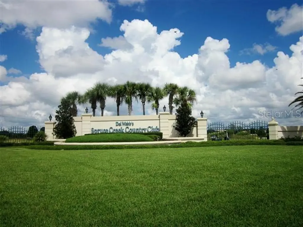 13863 SE 85th Circle Summerfield FL 34491
