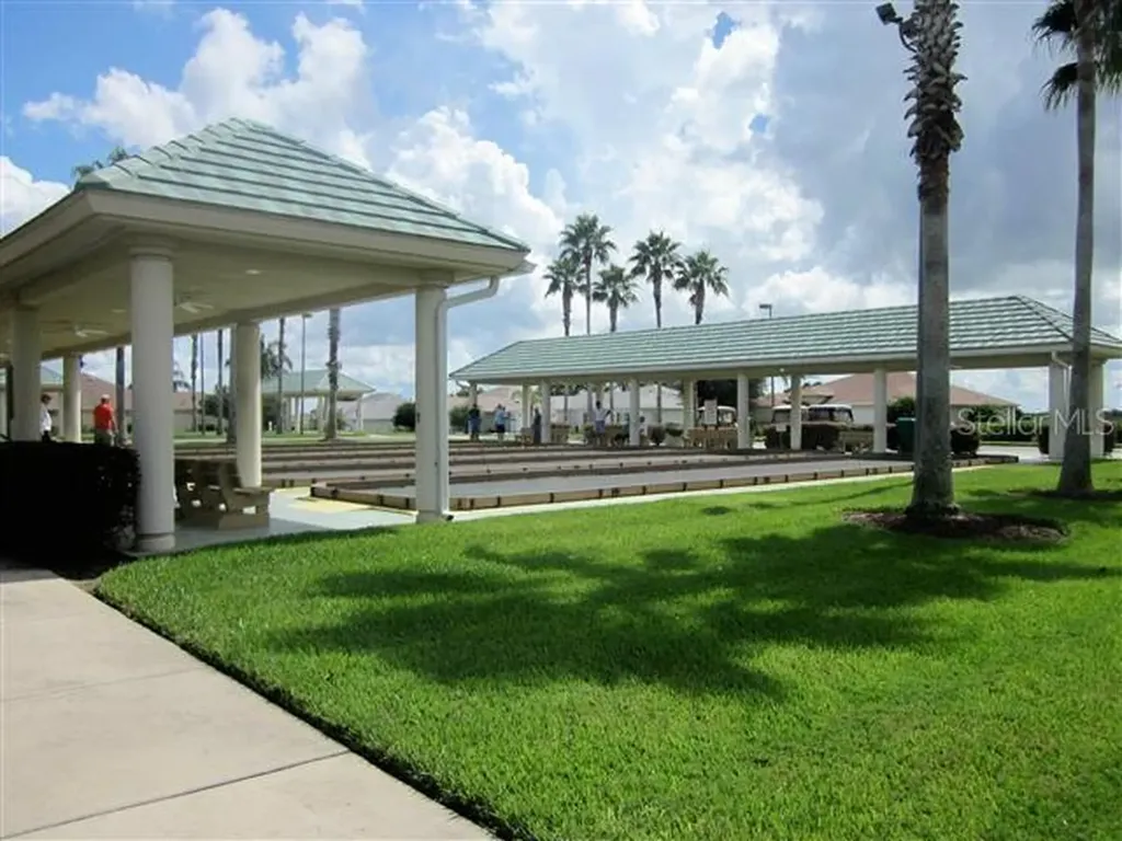 13863 SE 85th Circle Summerfield FL 34491