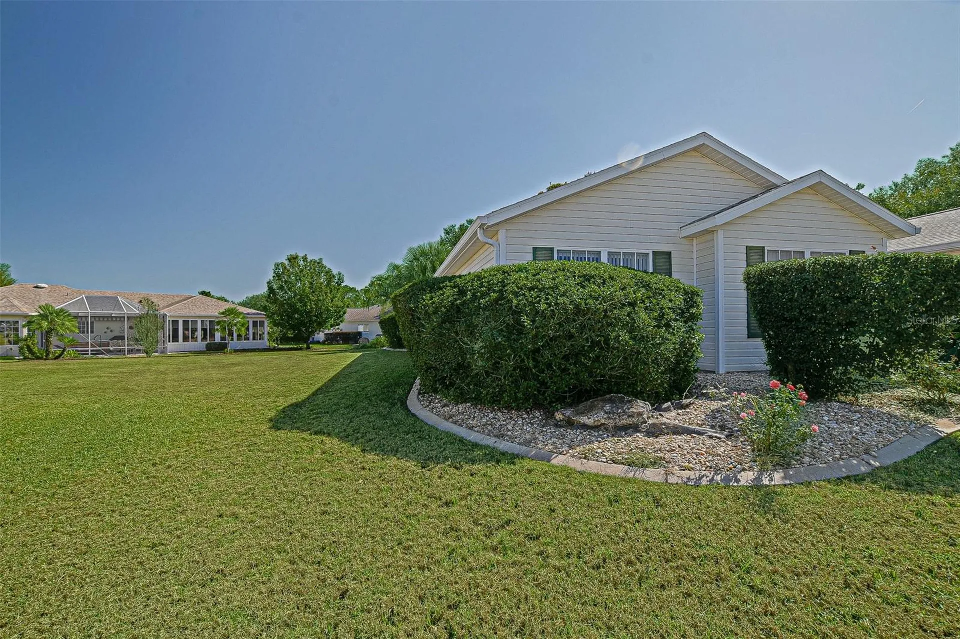 13863 SE 85th Circle Summerfield FL 34491