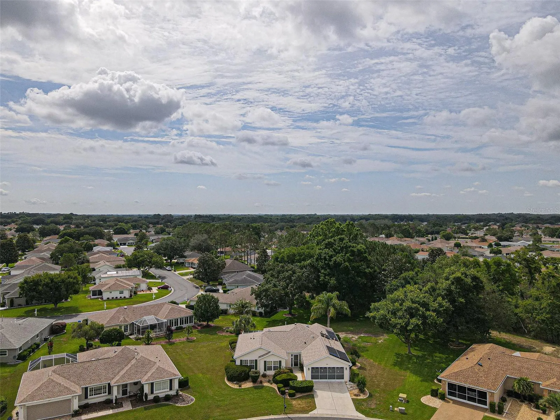 13863 SE 85th Circle Summerfield FL 34491