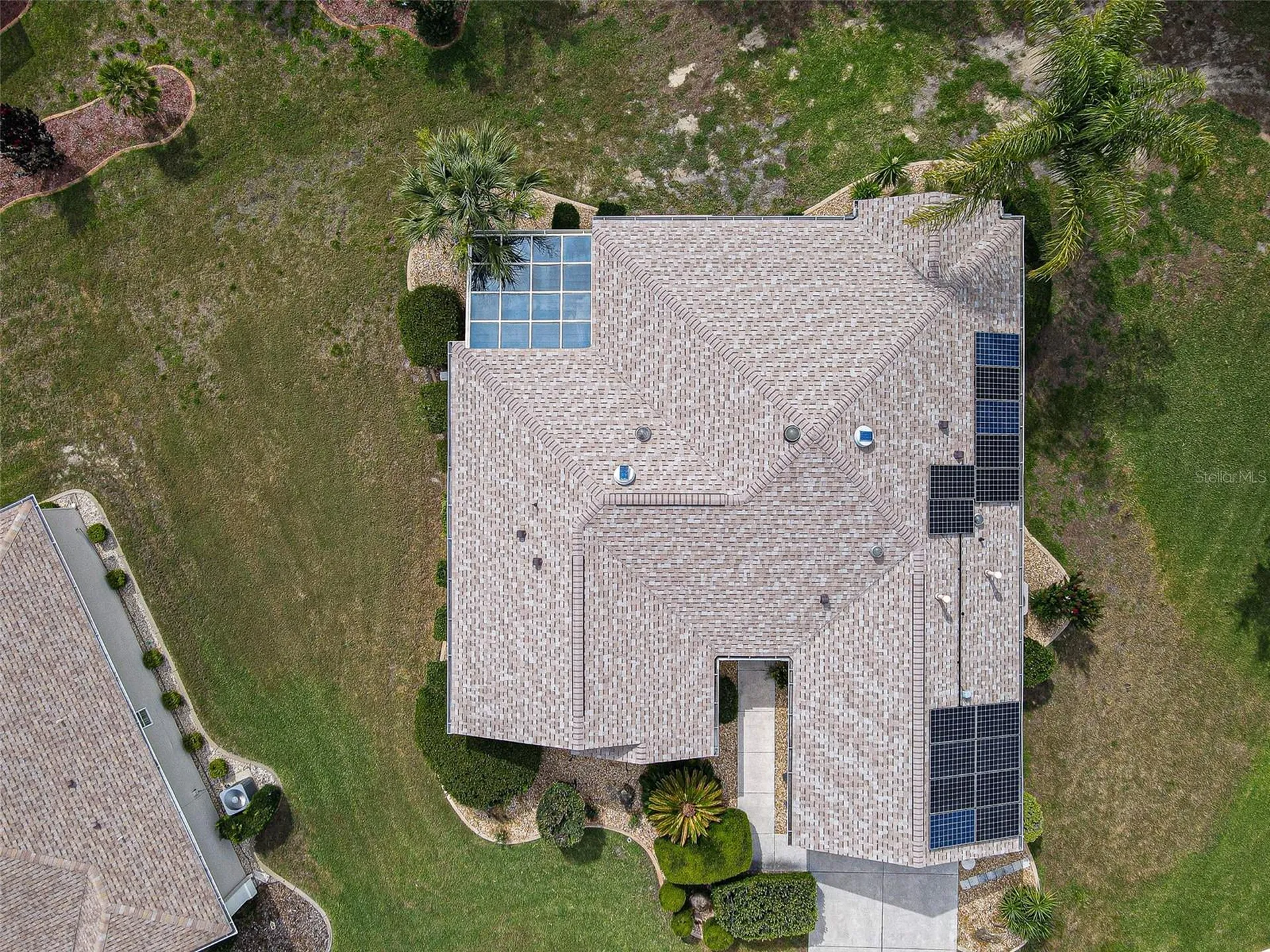 13863 SE 85th Circle Summerfield FL 34491